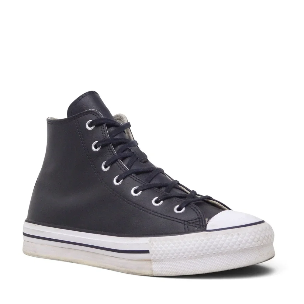 Converse bundle save